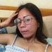 Alyssa Eunice - Facebook