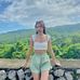 Alyssa Eunice - Facebook