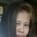 Alyssa Eunice - Facebook