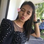 Alyssa Eunice - @itsalyssaeunice - Instagram