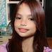 Alyssa Eunice - Facebook