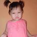 Alyssa Eunice - Facebook
