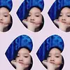 Alyssa Eunice - @alyssaeunice1 - TikTok