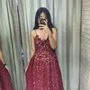 Alyssa Eunice - @user915432140 - TikTok