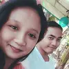 Alyssa Eunice - @alyssaeunice06 - TikTok