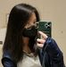 Alyssa Eunice - Facebook