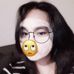Alyssa Eunice - Facebook
