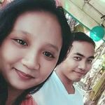 ALyssa Eunice - @yssaargallon - Instagram
