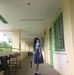 Alyssa Eunice - Facebook