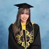 Alyssa Eunice | Calgary - @alyssaeuniceyyc - TikTok