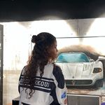 Alyssa Eunice Austria - @alyssaaaa.e - Instagram