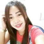 Alyssa Eunice Centeno - @assyla_infled - Instagram