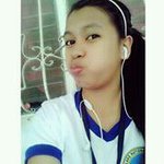 alyssa eunice cunanan - @alyssadelan - Instagram