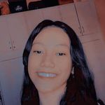Alyssa Eunice Deogracias - @eunicekyut - Instagram