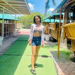 Alyssa Eunice Deogracias - @lyssa_eunice - Instagram