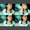 Alyssa Eunice Frondozo - @alyssa_frondozo23 - TikTok