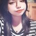 Alyssa Eunice Galdonez Paltao - Facebook