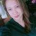 Alyssa Eunice Mamacos - Facebook
