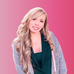 Alyssa Eunice Sagum - Social Media Manager - Facebook