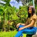Alyssa Eunice Santañez - Facebook