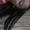 Alyssa Eunice - @alyssa.eunice - TikTok