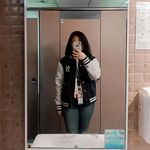 Alyssa Eunice V. Gonzales - @gonzaleseunice - Instagram