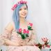 Alyssa Eunice YYC - Facebook