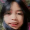 💖alyssa qt💖 - @alyssaeunice02 - TikTok