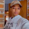 alyssaeunice💕🦋 - @alyssaeunice15 - TikTok