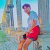 AlyssaEunice - @alyssaeunice22 - TikTok