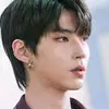alyssaeunice - @a_lyssaeunice - TikTok