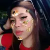 alyssaeunice - @alyssaeunice_ - TikTok