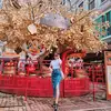 eunicealyssa - @eunicealyssa - TikTok