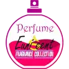 EuniScent Perfumes - @alyssa.eunice.lul - TikTok