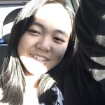 louise alyssa eunice - @louisealyssaaa - Instagram