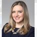 Alicia Evers - Facebook