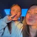 alyssa💜 - @alyssa_eversole - Instagram