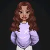 alyssa - @alyssaeverskiess - TikTok