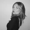 alyssa - @alyssamcevers2 - TikTok