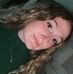 Alyssa Elisabeth Evers - Facebook