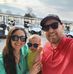 Alyssa Evers - Facebook