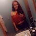 Alyssa Evers - Facebook