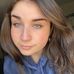 Alyssa Evers - Facebook