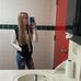 Alyssa Evers - Facebook