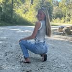 Alyssa Evers - @alyssa_evers3 - Instagram
