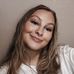 Alyssa Evers - Facebook