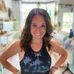 Alyssa Evers - Facebook