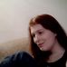 Alyssa Evers - Facebook