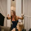 Alyssa Evers - @alyssaevers86 - TikTok