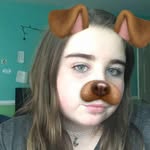 Alyssa Evers🕯 - @alyssaevers - Instagram